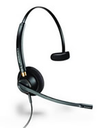 Plantronics EncorePro HW510